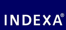 indexa_logo_2013_220pix